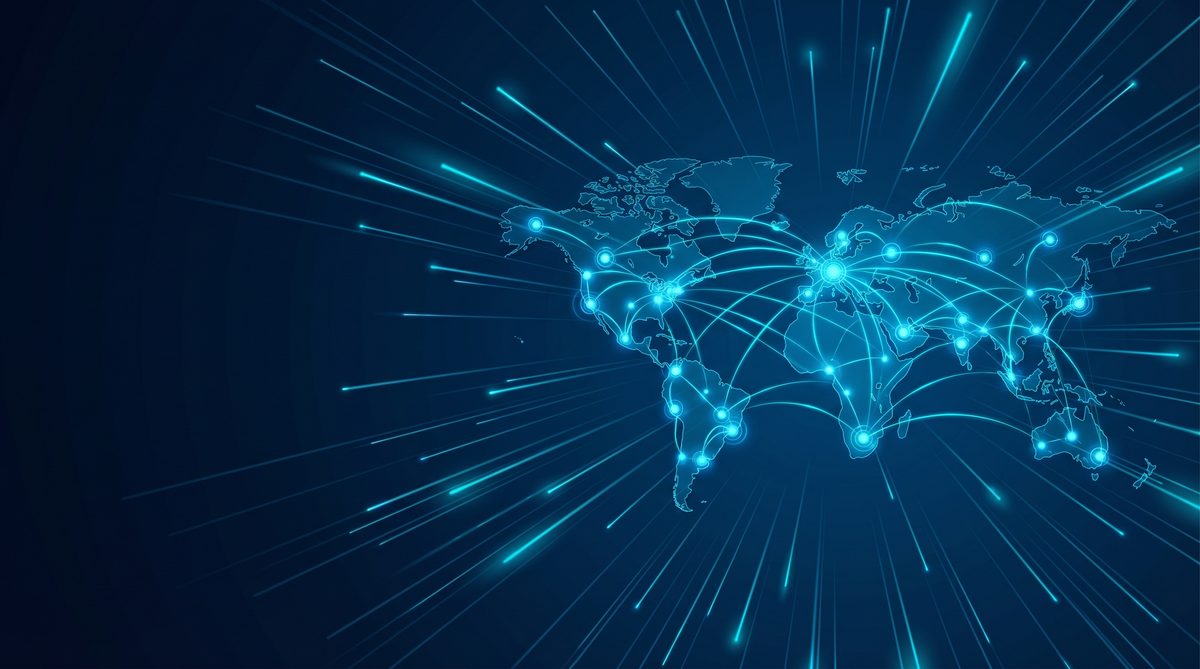 换网加速器全球网络加速